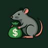 Logo Ratbusiness
